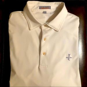 Peter Millar Summer Comfort Polo